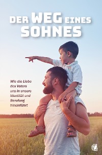 Cover Der Weg eines Sohnes