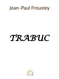 Cover Trabuc