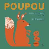 Cover Poupou