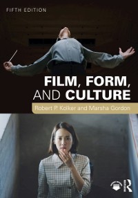 Cover Film, Form, and Culture