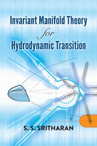 Cover Invariant Manifold Theory for Hydrodynamic Transition