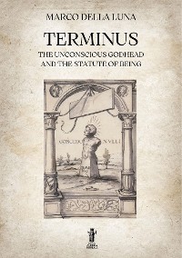 Cover Terminus