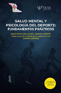 Cover Salud mental y psicología del deporte
