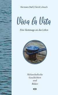 Cover Viva la Vita