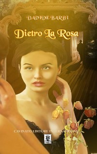 Cover Dietro la rosa