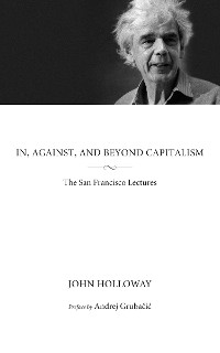 Cover In, Against, and Beyond Capitalism