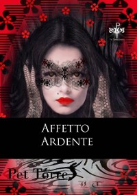 Cover Affetto ardente