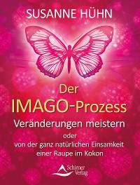 Cover Der Imago-Prozess