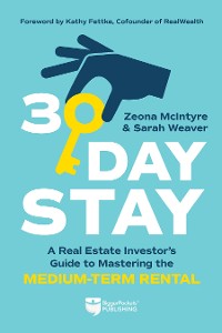 Cover 30-Day Stay