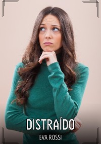 Cover Distraído