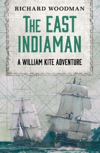 Cover East Indiaman