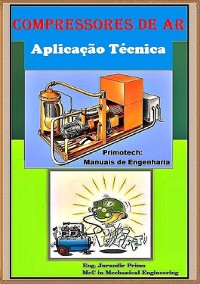 Cover Compressores De Ar