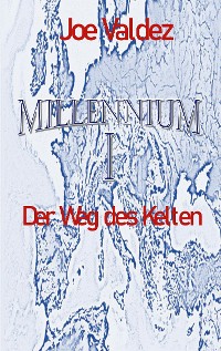 Cover Millennium I