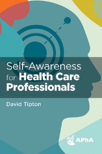 Cover Self-Awareness for Health Care Professionals