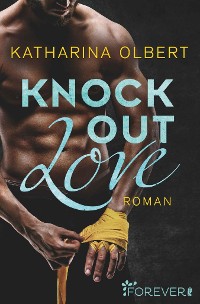 Cover Knock out Love