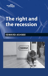 Cover The right and the recession