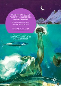 Cover Tradition-Based Natural Resource Management