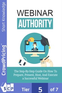 Cover Webinar Authority