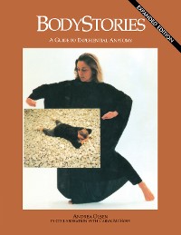 Cover BodyStories