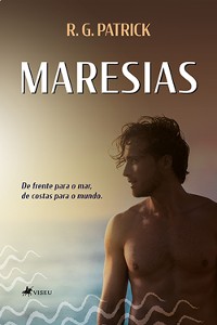 Cover Maresias