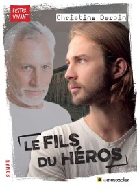 Cover Le fils du heros