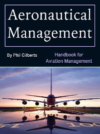 Cover Aeronautical Management