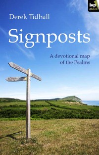 Cover Signposts