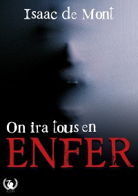 Cover On ira tous en enfer