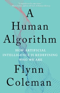 Cover Human Algorithm
