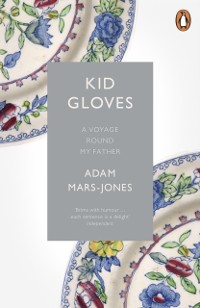 Cover Kid Gloves