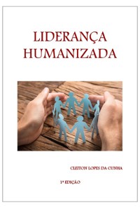 Cover Liderança Humanizada