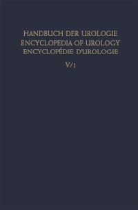 Cover Diagnostic Radiology
