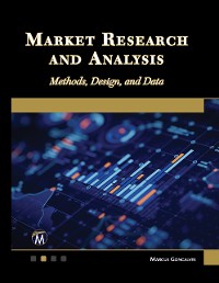 Cover Market Research and Analysis