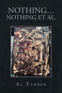 Cover Nothing… 			Nothing Et Al.