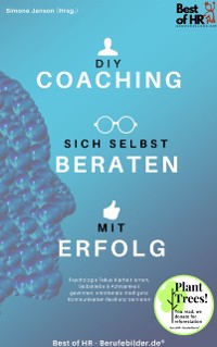 Cover DIY-Coaching – sich selbst beraten mit Erfolg