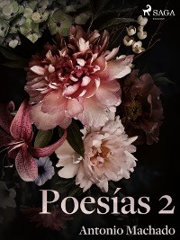 Cover Poesías 2