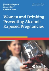 Cover Women and Drinking: Preventing Alcohol-Exposed Pregnancies