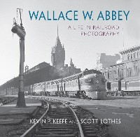 Cover Wallace W. Abbey