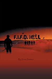 Cover F.I.F.O Hell