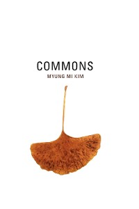 Cover Commons