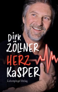 Cover Herzkasper