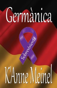 Cover Germànica