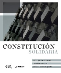 Cover Constitución Solidaria