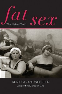 Cover Fat Sex