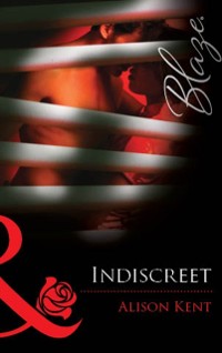 Cover Indiscreet