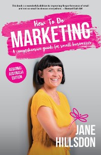 Cover How To Do Marketing