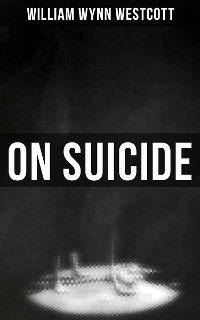 Cover On Suicide