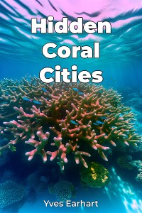 Cover Hidden Coral Cities