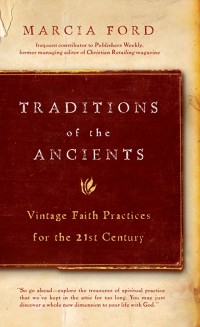 Cover Traditions of the Ancients