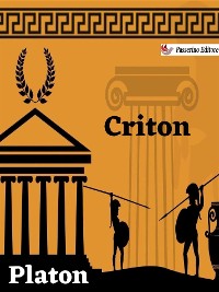 Cover Criton